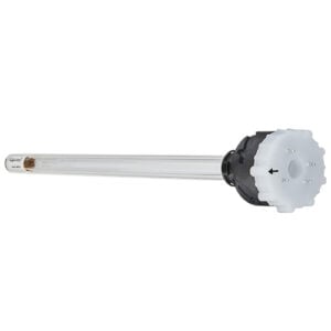 VA09LU Lamp for Arros 9 / Arros 9-V