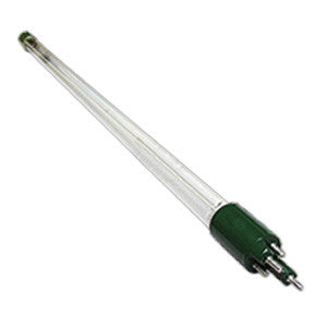 S463RL Viqua Water Disinfection System UV Lamp