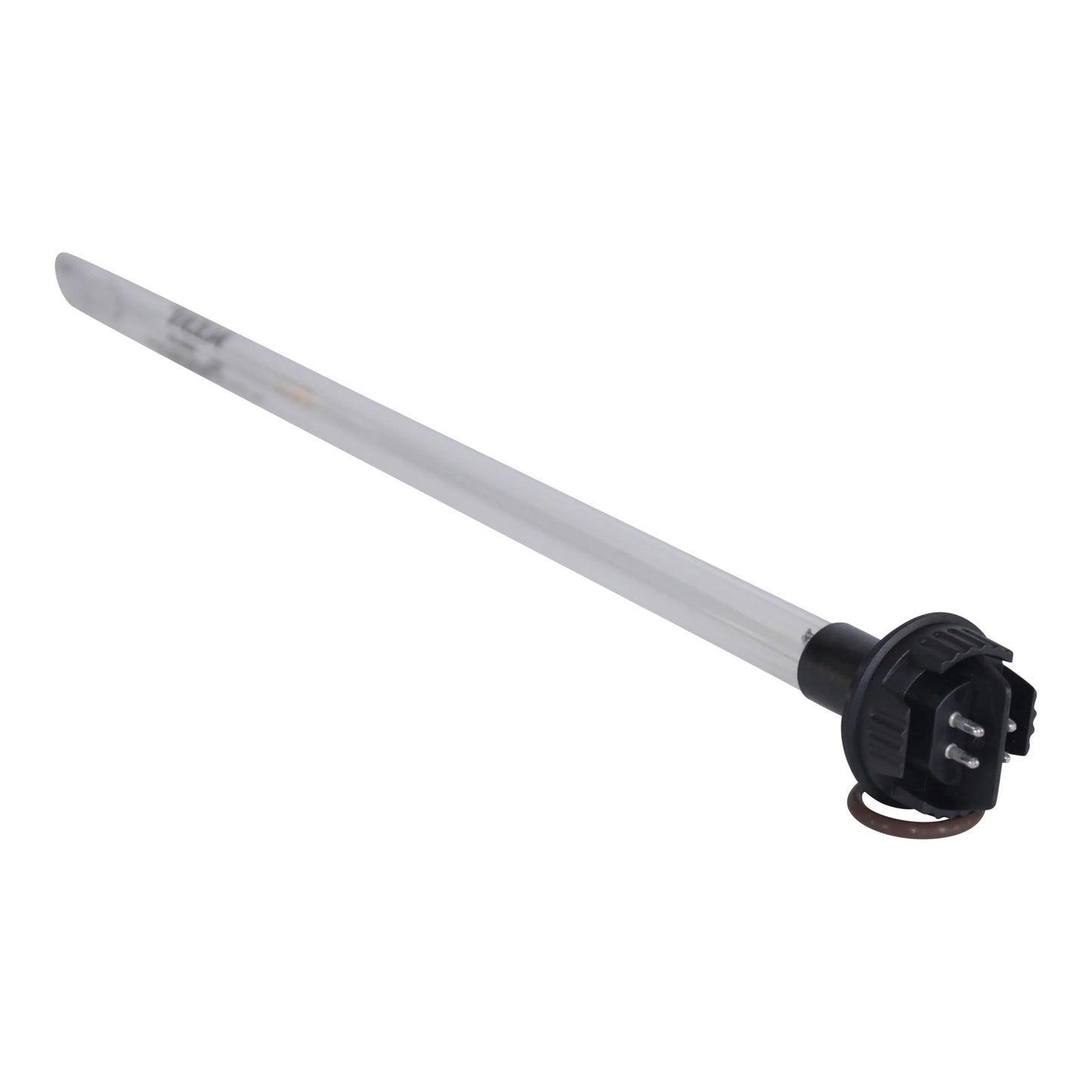 Viqua/Trojan UVMAX A Replacement Lamp 602803