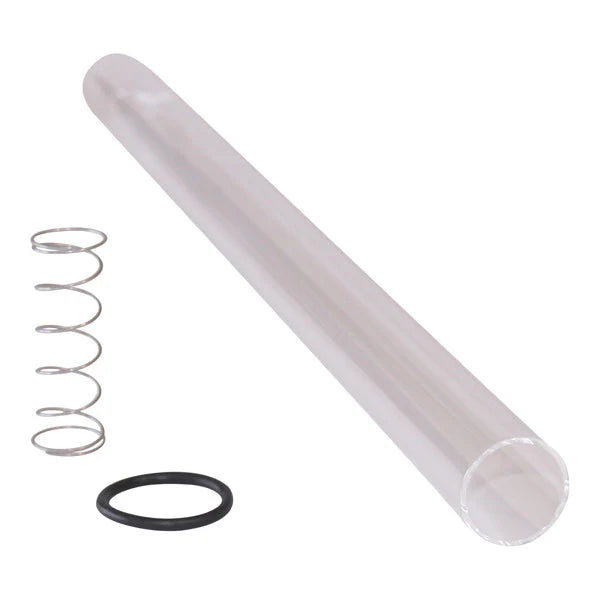 Viqua Sterilight UV Sleeve QS-320