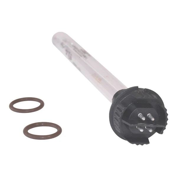 Viqua/Trojan UV Max UV Replacement Lamp 602806