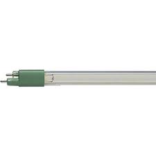 VIQUA S810RL UV Lamp for S8Q-PA