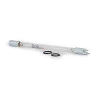 Viqua S600RL-HO Replacement Lamp