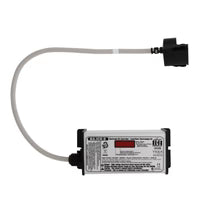 VIQUA BA-ICE-S Replacement Controller for SQ-PA Series
