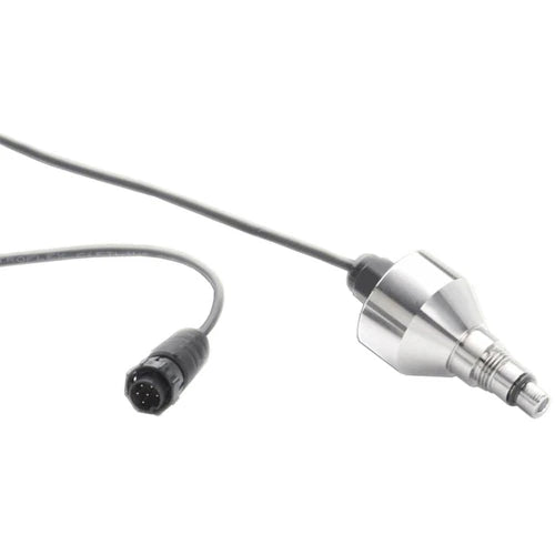 Sterilight UV Sensor Assembly 254NM-C1 for all Cobalt "PLUS" Systems