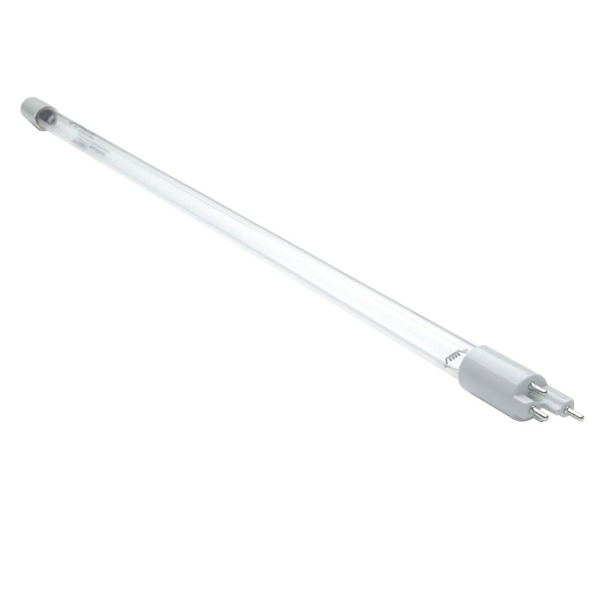 VIQUA S950RL-HO Replacement Lamp