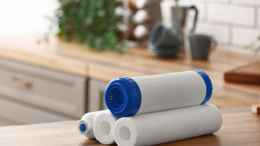 Safe and Chemical-Free Disinfection