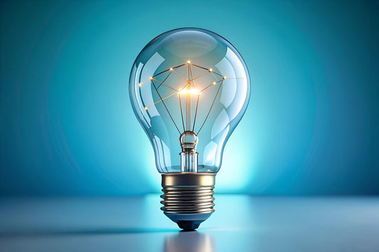 Low Maintenance and Easy to Use