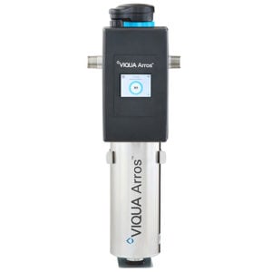 VIQUA Arros 15 UV System 15 GPM