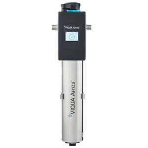 VIQUA Arros 22 UV System 22 GPM