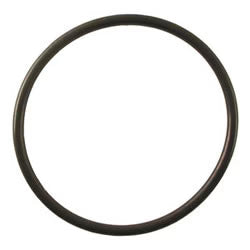 O-RING FOR WHITE 3-PIECE AWP40, 42, 50, 52 SERIES