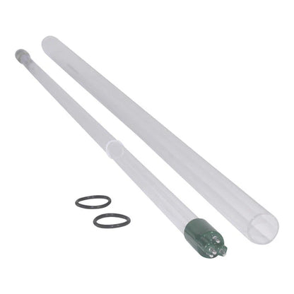 VIQUA S810-QL Lamp and Sleeve Combo for S8Q-PA