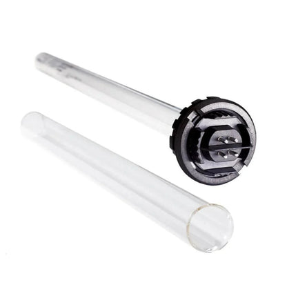 VIQUA 602810-102 Lamp and Sleeve Combo for C, C4, D, D4 Series