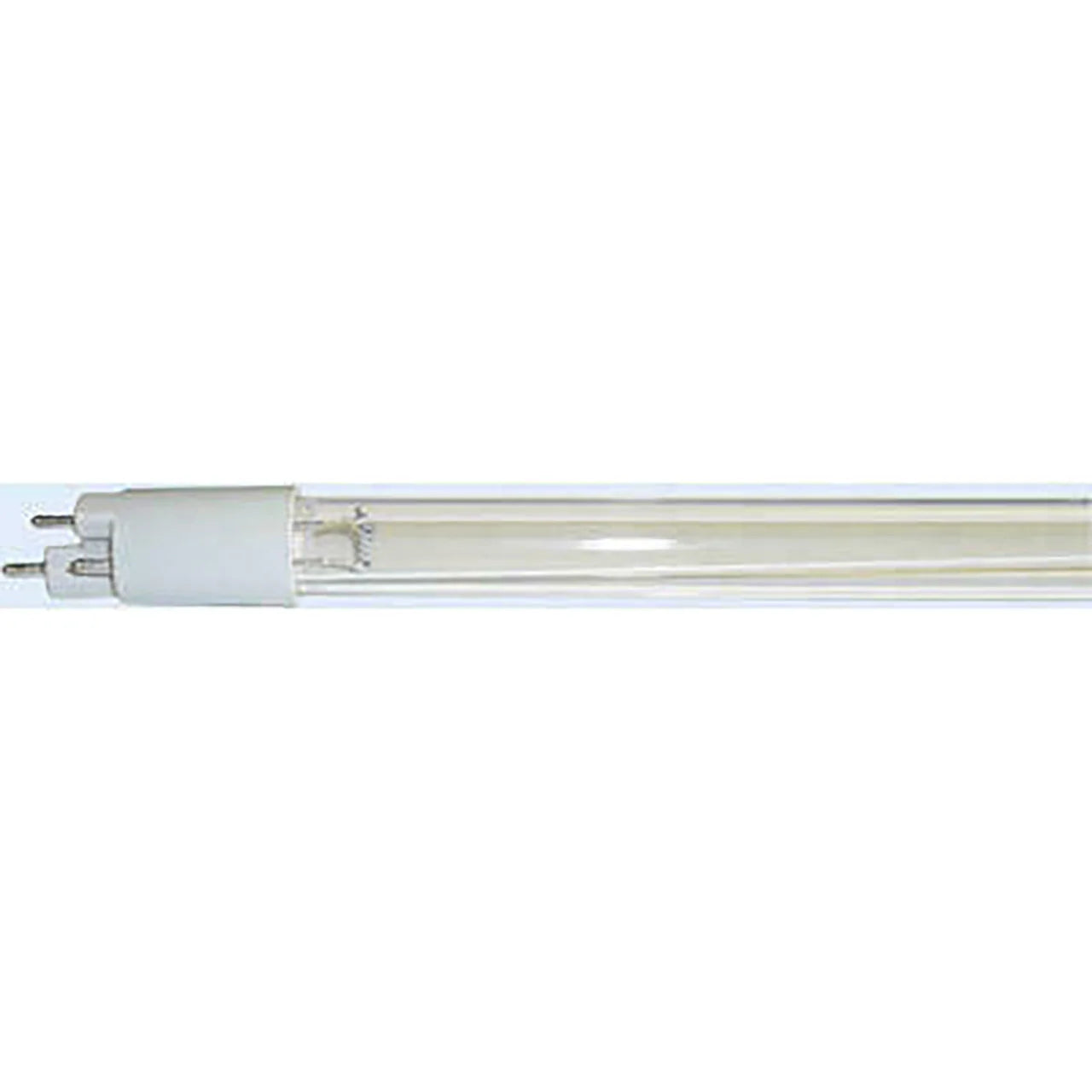 VIQUA S200RL-HO UV Lamp for VH200