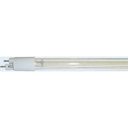 VIQUA S200RL-HO UV Lamp for VH200