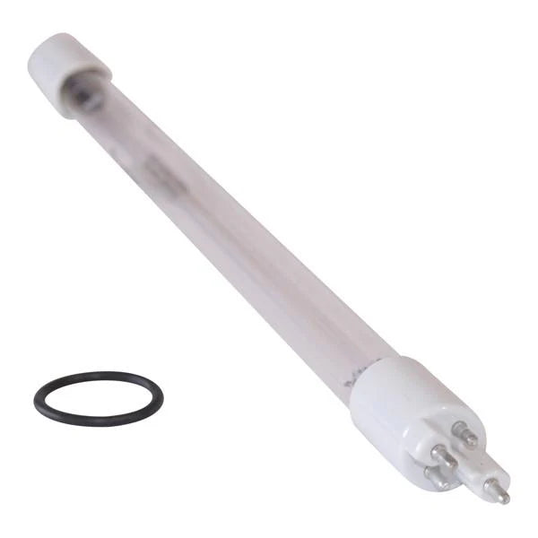 VIQUA S200RL-HO UV Lamp for VH200