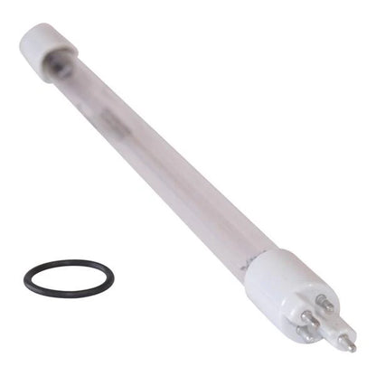VIQUA S200RL-HO UV Lamp for VH200