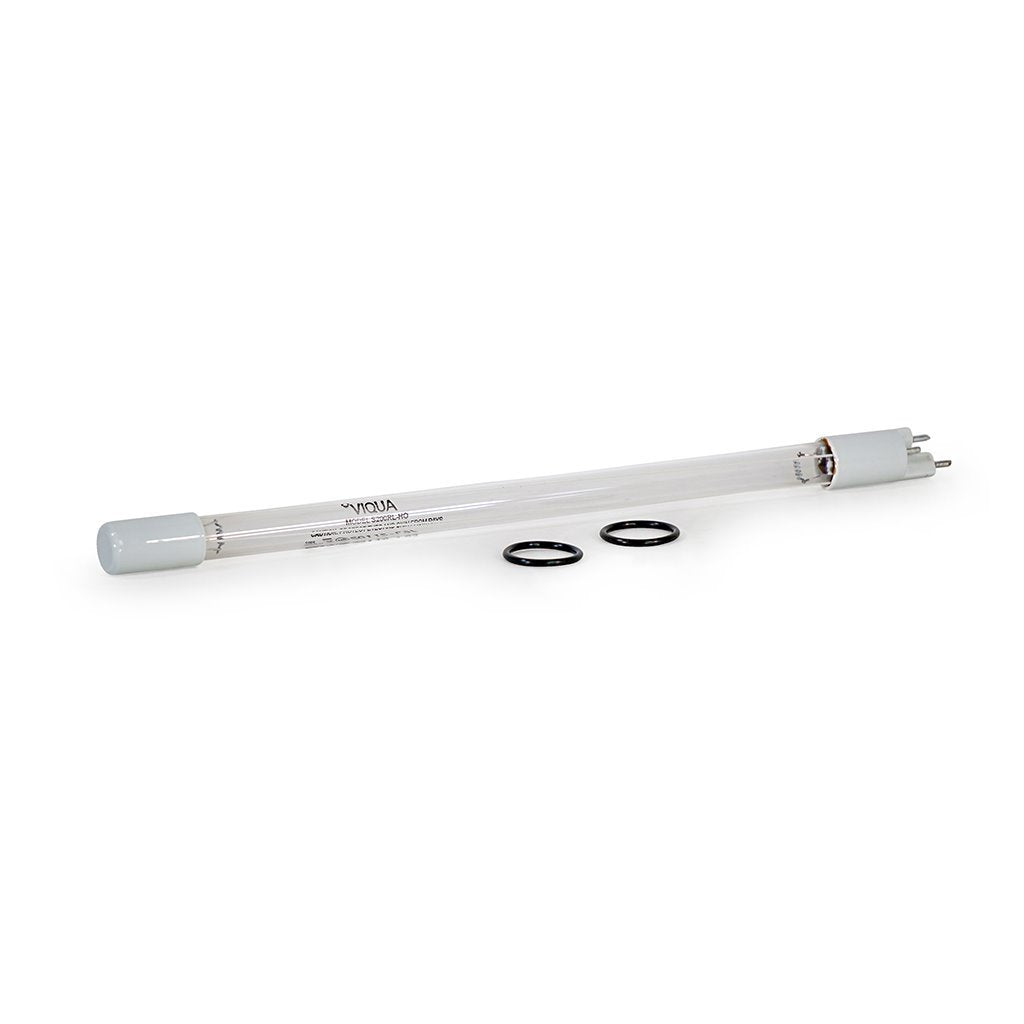 VIQUA S200RL-HO UV Lamp for VH200