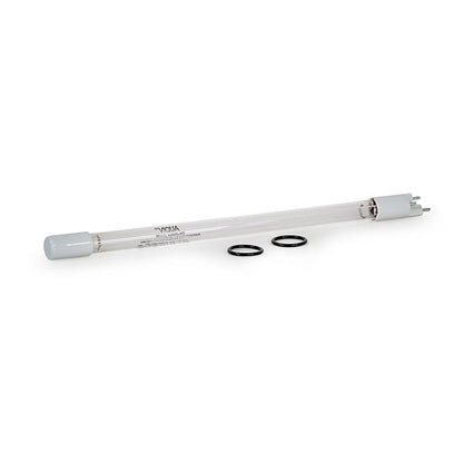 VIQUA S200RL-HO UV Lamp for VH200