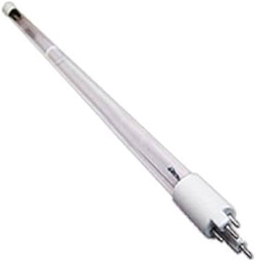 VIQUA S200RL-HO UV Lamp for VH200 – Viquastore.ca