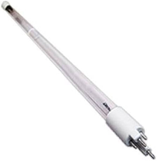 VIQUA S200RL-HO UV Lamp for VH200