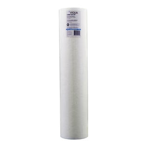 VIQUA CMB-520-HF 4-1/2" x 20" Sediment Filter 5 micron 32 gpm