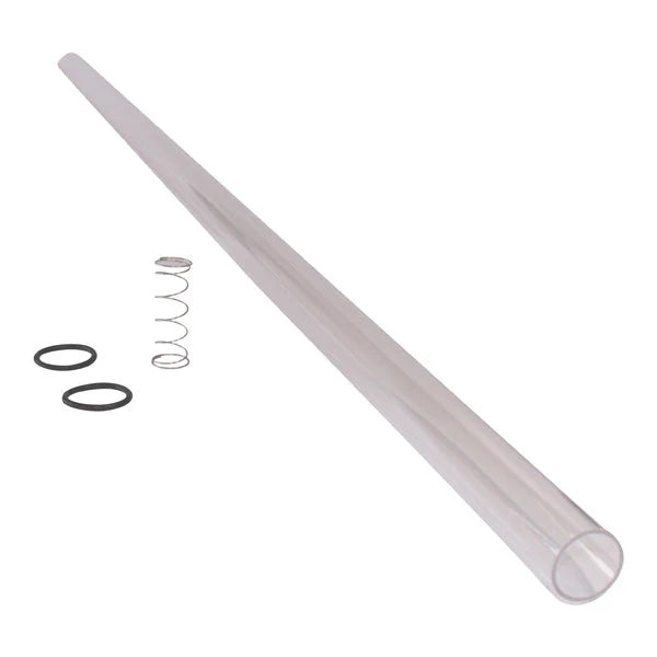 Viqua Sterilight UV Lamp Replacement Sleeve QS-463