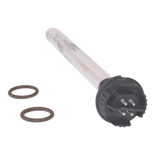 Viqua/Trojan UVMAX B Replacement Lamp 602804