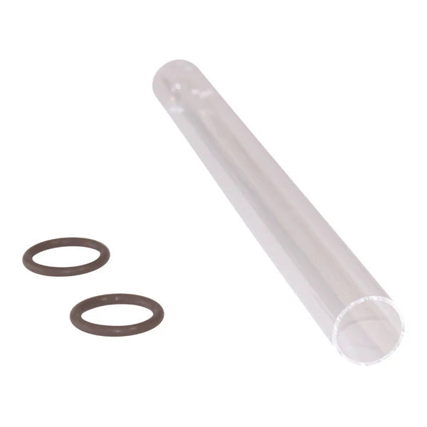 Viqua Trojan UV Sleeve E+, E4+, E4-V, IHS22-E4, & Pro 7 602733
