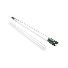 VIQUA QL-410 Lamp and Sleeve Combo for VH410