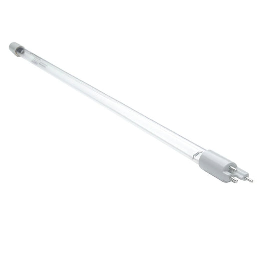 VIQUA S950RL-HO Replacement Lamp