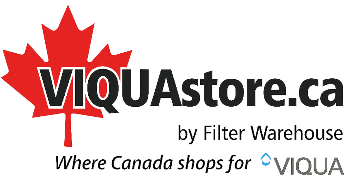 viquastore.ca – Viquastore.ca